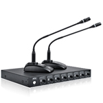 ��������������� �Q���(gu��)�Hһ��Ʒ��