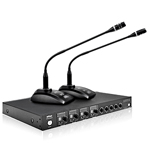 ��������������� �Q���(gu��)�Hһ��Ʒ��