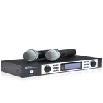 ��������������� �Q���(gu��)�Hһ��Ʒ��