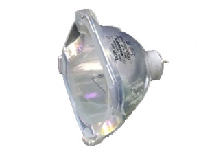 DLPϵ�y��Դ���ȾC��