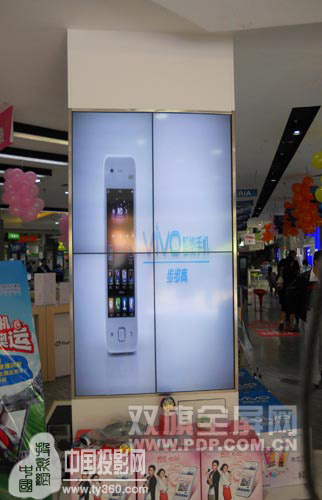 Һ��ƴ��ϵ�y�ڼ��������u���ռ�