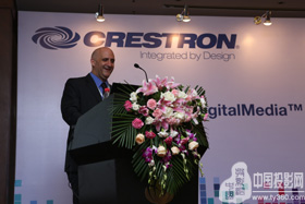 ��˼����ȫ��DigitalMedia™�๦�ܽ�Q����ϵ�О�չʾ���¶��x