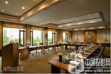 QITUO���v̩�������ؿ�̩�Ƶ�