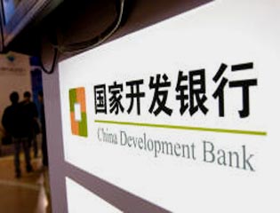 �������@�Иˇ����_�l�y��2000�_�@ʾ����ُ���