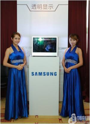 2012���������@ʾ��Ʒ����Q�������������_�ό�