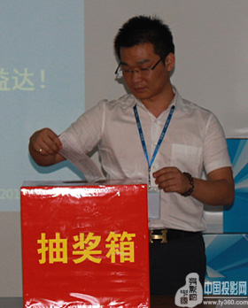 �����_�����e�k���c���N��ӳ骄��ý�w��