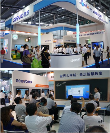 ϣ�ָ����Է��������Ůa(ch��n)Ʒʢ������ȫ��(gu��)��Ϣ���g(sh��)�̌W(xu��)չ