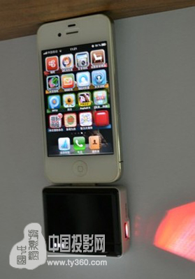 �c�O(p��ng)���Ą�(chu��ng)��Y(ji��)�ϣ��ᘷ(l��)ҕQ1΢��ͶӰ�C(j��)