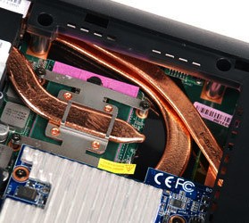 �����ԃr�� �шD720����ͶӰ�C����