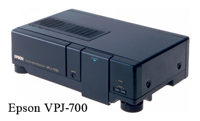 ��ʮ���L���� 3LCDͶӰ���g�Ą���·