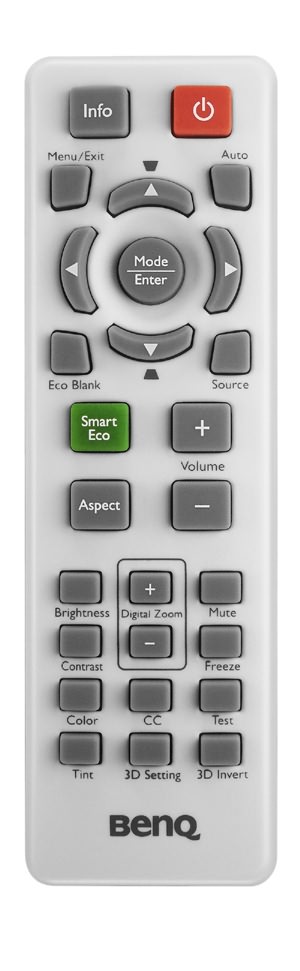 ȫ����ȫ3D�fԪ�C�����R����--����ͶӰ�CW1070�Ƽ�ͥ�ʘ����L��