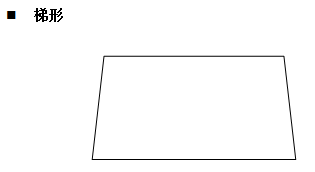 杰思創關于液晶拼接縫的探討