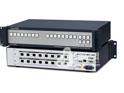 CREATOR��ݔ�(sh��)��CAT5������̖��ݔ�ГQϵ�y(t��ng)�W���ǈ�