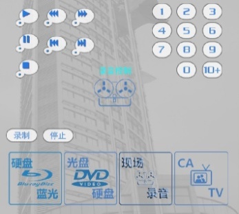 ����꿘I�ṩ���Ի����ս�Q����������ʯ�����̽��O��˾303���h�Ұ���Ԕ��