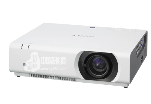 ���b�h�������������ͶӰ�C������������܊VPL-CX278/CW278ӭ������