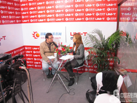 �������VIVI �`�ӽ���������2012��ɽ���H�̌W�x�����O��չ�[��