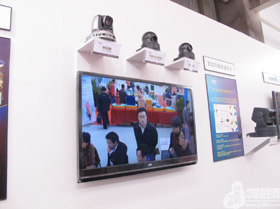 �������VIVI �`�ӽ���������2012��ɽ���H�̌W�x�����O��չ�[��