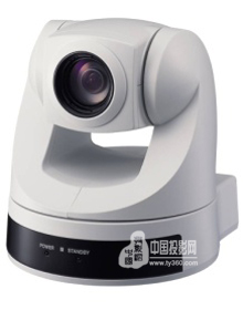 �l�Ǹ߶˕��h��(bi��o)��z��C��NO.1