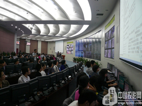 �l�Ǹ߶˕��h��(bi��o)��z��C��NO.1