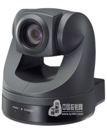 �l�Ǹ߶˕��h��(bi��o)��z��C��NO.1