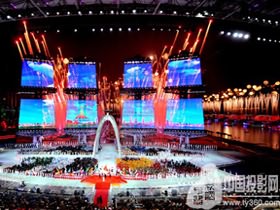 �l�Ǹ߶˕��h��(bi��o)��z��C��NO.1