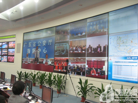 �l�Ǹ߶˕��h��(bi��o)��z��C��NO.1