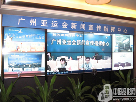 �l�Ǹ߶˕��h��(bi��o)��z��C��NO.1