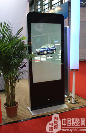 Ʒ��ϵ���|����Ʒ������ȫ�|չ�Pע���c