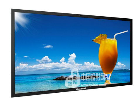 �_�􌣘I(y��)�ИI(y��)�I(l��ng)�� ��(y��u)��CDP4665���������O(ji��n)ҕ������