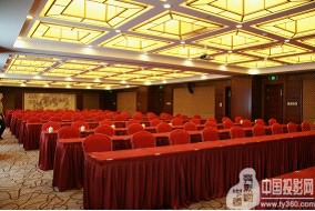 �����Pͨ�������̩�e�^��ý�wϵ�y(t��ng)�ṩ������Q����