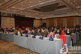 ��(chu��ng)�¡��wԽ�����A  2012�w���Ůa(ch��n)Ʒ�l(f��)���cչʾ���ھ��ɹ����_