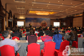 ��(chu��ng)�¡��wԽ�����A  2012�w���Ůa(ch��n)Ʒ�l(f��)���cչʾ���ھ��ɹ����_