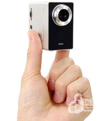 δ��3-4��΢Ͷ���؛����ͻ��1�|�_