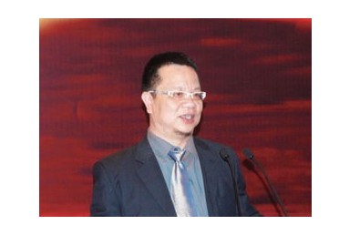 新光源新領地:激光在背投顯示大有可為