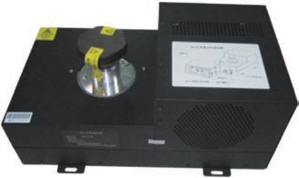 新光源新領地:激光在背投顯示大有可為