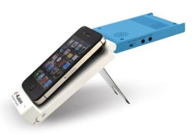 魔幻時(shí)代 e-kanon微型投影儀盛世出爐