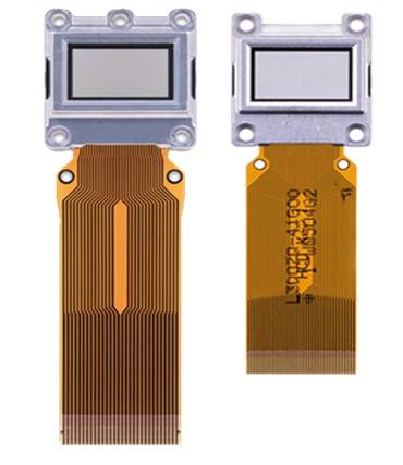 ͶӰ����ɫ�� 3LCDͶӰ�Cɫ��֮�i����