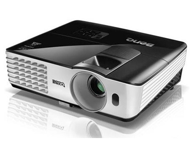 �̽�ȫ����������,������6ϵ�̄ս���ͶӰ�CMX662����