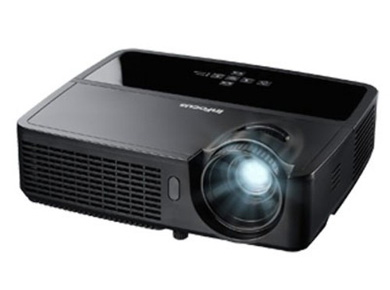 ����ҕ����EB14/EB14ST�߶��̽�ͶӰ�C