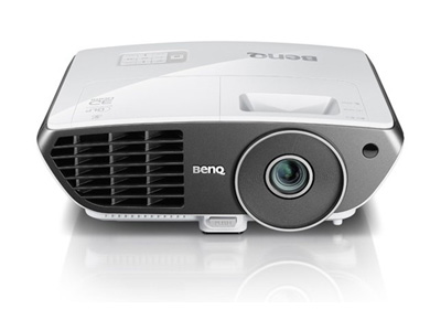 �ֵ�{��3D����ͶӰ�C ����W703D����Ї��Ј�