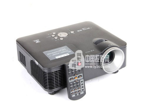 3100���� �ňD�еͶ��̄�ͶӰDS216���u