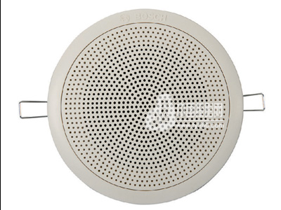 �����Ƴ����ϵ��LC3-UC06�������컨�P��