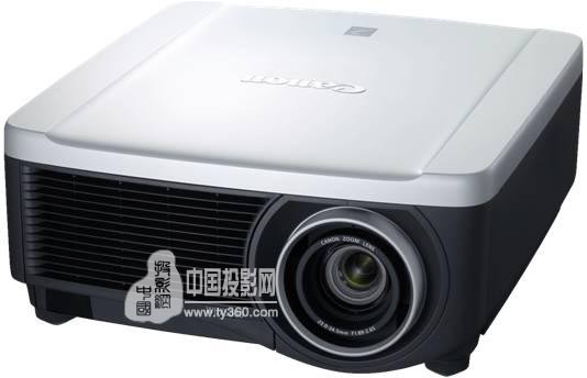 ���ܰl(f��)���ڶ���̶����b�͸߷ֱ���LCOSͶӰ�C