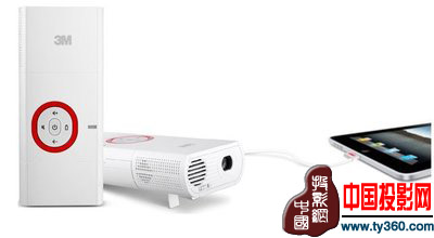 創意無處不在,設計改變生活—— 3M榮膺設計界“奧斯卡”之稱的“2012紅點設計獎”