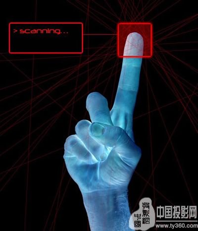 �|���������g �Ă����ٳ���