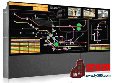 Planar�Ƴ�CLARITY LEDϵ�б�Ͷҕ�l�@ʾ�������Ј�