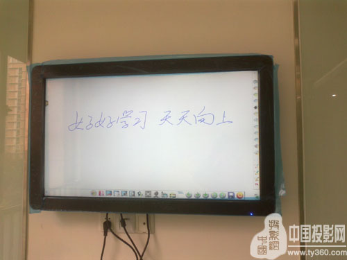 Riotouch�ٳ���Ʒ��LED�|��һ�w�C��ʽ�M܊�Ј�