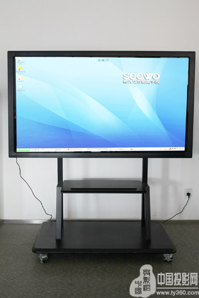 ���ܭh�����h��ϣ�ֽ�������ƽ��Dϵ��