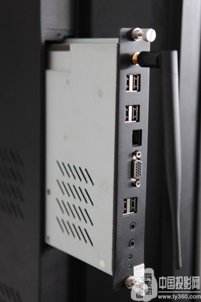 ���ܭh�����h��ϣ�ֽ�������ƽ��Dϵ��