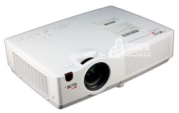 �ňDҺ��ͶӰ�C2ϵ���A���D(zhu��n)�� �`������